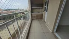 Foto 5 de Apartamento com 3 Quartos à venda, 95m² em Campos Eliseos, Ribeirão Preto