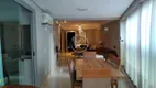 Foto 3 de Apartamento com 4 Quartos à venda, 165m² em Barro Vermelho, Vitória