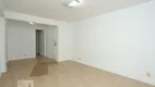 Foto 18 de Apartamento com 3 Quartos à venda, 109m² em Copacabana, Rio de Janeiro