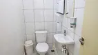 Foto 18 de Sala Comercial para alugar, 12m² em Vila Trujillo, Sorocaba