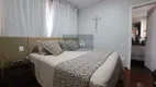 Foto 22 de Apartamento com 4 Quartos à venda, 112m² em Santa Rosa, Belo Horizonte