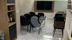 Foto 4 de Sala Comercial à venda, 79m² em Barra da Tijuca, Rio de Janeiro