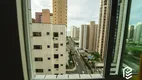 Foto 2 de Apartamento com 2 Quartos à venda, 57m² em Meireles, Fortaleza