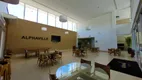 Foto 33 de Lote/Terreno à venda, 486m² em Alphaville, Juiz de Fora