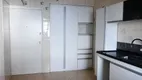 Foto 16 de Apartamento com 2 Quartos à venda, 89m² em Vila Diadema, Diadema