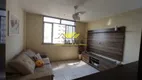 Foto 2 de Apartamento com 2 Quartos à venda, 60m² em Colégio, Rio de Janeiro