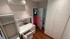 Foto 15 de Apartamento com 3 Quartos à venda, 158m² em Itaim Bibi, São Paulo