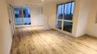 Foto 15 de Apartamento com 3 Quartos à venda, 188m² em Jardim Paulista, São Paulo