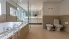 Foto 58 de Apartamento com 4 Quartos à venda, 475m² em Pinheiros, São Paulo