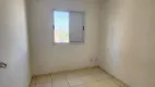 Foto 5 de Apartamento com 2 Quartos à venda, 48m² em Vila Barreto, São Paulo