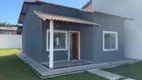 Foto 9 de Casa com 2 Quartos à venda, 66m² em Inoã, Maricá
