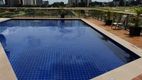 Foto 15 de Flat com 1 Quarto à venda, 50m² em Asa Norte, Brasília