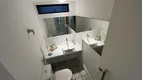 Foto 8 de Apartamento com 4 Quartos à venda, 277m² em Parnamirim, Recife