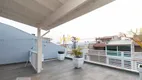 Foto 35 de Casa com 3 Quartos à venda, 400m² em Vila Sao Francisco (Zona Leste), São Paulo