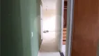 Foto 20 de Apartamento com 2 Quartos à venda, 50m² em Tremembé, São Paulo