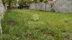 Foto 6 de Lote/Terreno à venda, 520m² em Barra da Tijuca, Rio de Janeiro