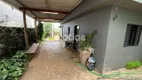 Foto 2 de Imóvel Comercial com 3 Quartos para alugar, 100m² em Jaraguá, Uberlândia