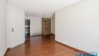 Foto 14 de Apartamento com 3 Quartos à venda, 100m² em Higienópolis, São Paulo