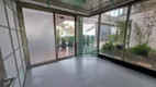 Foto 2 de Sala Comercial para alugar, 223m² em Vila Madalena, São Paulo