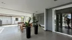 Foto 4 de Apartamento com 2 Quartos à venda, 76m² em Triângulo, Carlos Barbosa