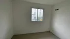 Foto 30 de Apartamento com 2 Quartos à venda, 65m² em Campo Grande, Rio de Janeiro