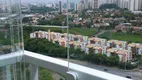 Foto 13 de Apartamento com 3 Quartos à venda, 147m² em Jardim Apolo, São José dos Campos