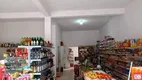 Foto 3 de Ponto Comercial à venda, 127m² em Barra do Jacuípe, Camaçari