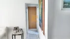 Foto 4 de Apartamento com 2 Quartos à venda, 104m² em Bom Retiro, São Paulo