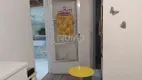 Foto 11 de Imóvel Comercial com 3 Quartos à venda, 110m² em Chácara da Barra, Campinas
