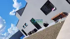 Foto 6 de Casa com 2 Quartos à venda, 250m² em Santa Rita, Piracicaba