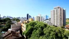 Foto 16 de Cobertura com 2 Quartos à venda, 125m² em Petrópolis, Porto Alegre