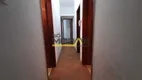 Foto 4 de Apartamento com 3 Quartos à venda, 81m² em Santa Efigênia, Belo Horizonte