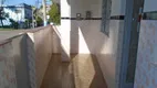 Foto 3 de Casa com 1 Quarto para alugar, 50m² em Rocha, São Gonçalo