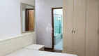 Foto 4 de Apartamento com 4 Quartos à venda, 231m² em Jardim Guanabara, Rio de Janeiro