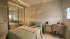 Foto 4 de Apartamento com 2 Quartos à venda, 52m² em Jardim Limoeiro, Serra