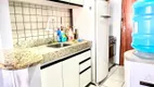 Foto 5 de Casa com 3 Quartos à venda, 71m² em Jangurussu, Fortaleza
