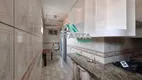 Foto 16 de Apartamento com 3 Quartos para alugar, 96m² em Aldeota, Fortaleza