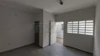 Foto 20 de Imóvel Comercial com 3 Quartos para alugar, 275m² em Centro, Franca