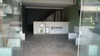 Foto 6 de Sala Comercial para alugar, 45m² em Barra da Tijuca, Rio de Janeiro