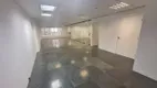 Foto 14 de Sala Comercial com 1 Quarto para alugar, 126m² em Alphaville Empresarial, Barueri