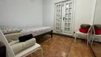 Foto 39 de Casa com 5 Quartos à venda, 170m² em Catete, Rio de Janeiro