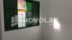 Foto 7 de Sobrado com 3 Quartos à venda, 90m² em Bom Retiro, São Paulo