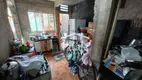 Foto 12 de Casa com 6 Quartos à venda, 400m² em Educandário, São Paulo