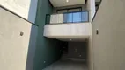 Foto 5 de Sobrado com 3 Quartos à venda, 114m² em Vila Ivg, São Paulo