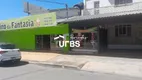 Foto 3 de Ponto Comercial com 5 Quartos à venda, 360m² em Setor Central, Goiânia