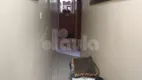 Foto 24 de Casa com 3 Quartos à venda, 140m² em Vila Gilda, Santo André