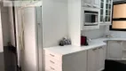 Foto 19 de Apartamento com 3 Quartos à venda, 139m² em Vila Mariana, São Paulo