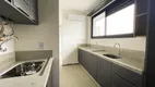 Foto 9 de Apartamento com 1 Quarto à venda, 50m² em América, Joinville