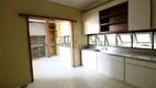 Foto 20 de Casa de Condomínio com 5 Quartos à venda, 1050m² em Barra da Tijuca, Rio de Janeiro