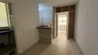 Foto 2 de Apartamento com 1 Quarto à venda, 50m² em Gonzaguinha, São Vicente